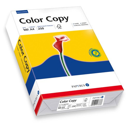 Papiro copie carta per - copie,