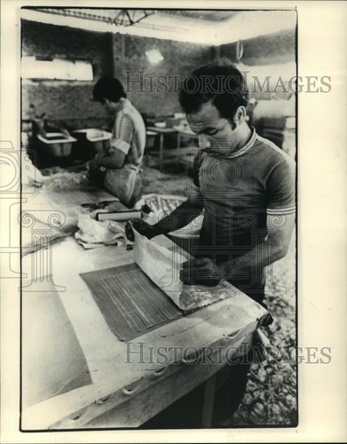 1984 stampa foto - 1984,